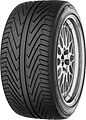 Michelin Pilot Sport Michelin Pilot Sport