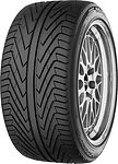 Michelin Pilot Sport