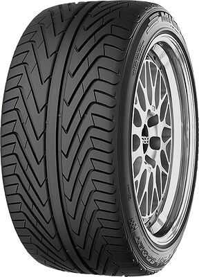 Michelin Pilot Sport 285/35 R19 M