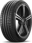Michelin Pilot Sport 5 255/45 ZR19 104Y XL