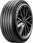 Michelin Pilot Sport 5 Energy 265/40 R21 105Y XL Michelin Pilot Sport 5 Energy 265/40 R21 105Y XL