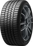 Michelin Pilot Sport A/S 3