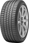 Michelin Pilot Sport All Season 3