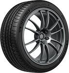 Michelin Pilot Sport All Season 4 285/35 R20 104Y XL
