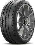 Michelin Pilot Sport Cup 2 245/35 ZR20 95Y XL