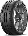 Michelin Pilot Sport Cup 2 Connect 305/30 ZR19 102Y XL