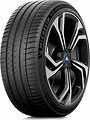 Michelin Pilot Sport EV 275/40 R21 107W XL