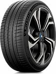 Michelin Pilot Sport EV 245/45 R20 103V XL Michelin Pilot Sport EV 245/45 R20 103V XL
