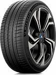 Michelin Pilot Sport EV Acoustic 255/40 R20 101W XL