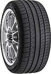 Michelin Pilot Sport G1