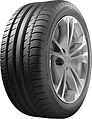 Michelin Pilot Sport PS2 Michelin Pilot Sport PS2