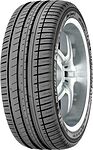 Michelin Pilot Sport PS3 245/35 R20 95Y RF