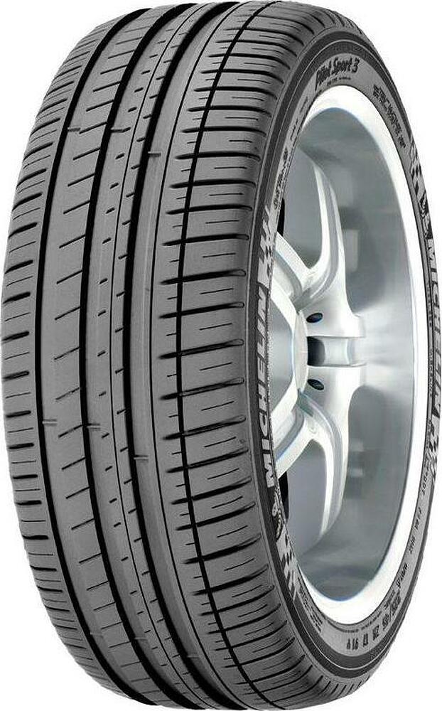 Michelin Pilot Sport PS3 285/40 R19 103Y