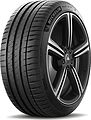 Michelin Pilot Sport PS4 235/40 ZR18 95Y XL