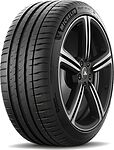 Michelin Pilot Sport PS4 205/55 R16 94W