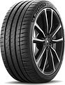 Michelin Pilot Sport PS4 S 275/35 ZR20 102Y XL