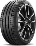 Michelin Pilot Sport PS4 S 275/35 ZR20 102Y XL