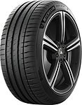 Michelin Pilot Sport PS4 ST