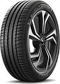 Michelin Pilot Sport PS4 SUV 235/55 R19 105Y XL