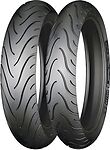 Michelin Pilot Street