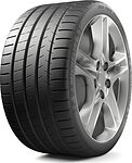 Michelin Pilot Super Sport 245/35 ZR20 95Y XL