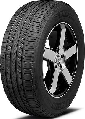 Michelin Premier LTX 235/55 R20