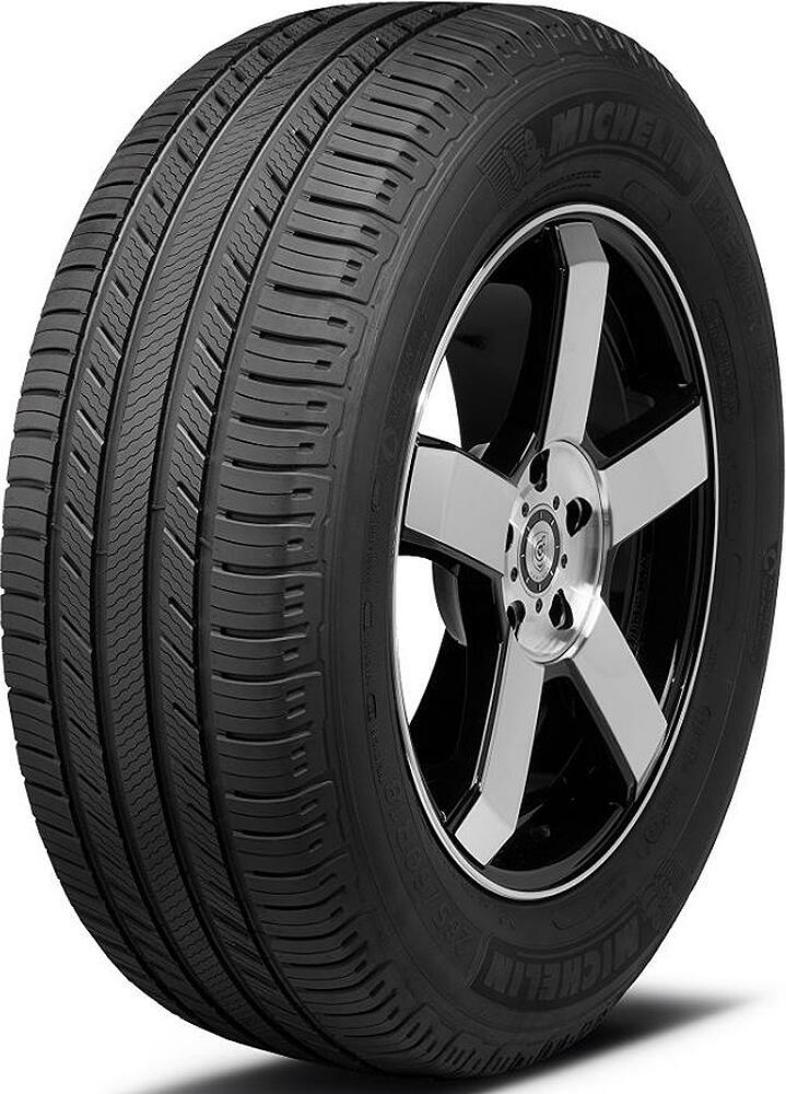 Michelin Premier LTX 255/45 R20 101H 