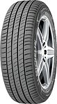 Michelin Primacy 3 215/50 R17 91H Michelin Primacy 3 215/50 R17 91H