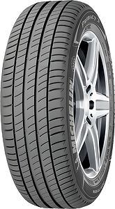 Michelin Primacy 3