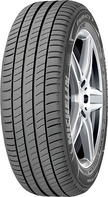 Michelin Primacy 3 225/55 R18 98V