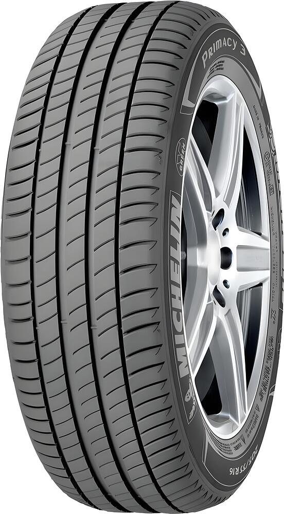 Michelin Primacy 3 205/55 R17 91W RF