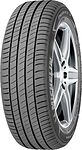 Michelin Primacy 3 Acoustic