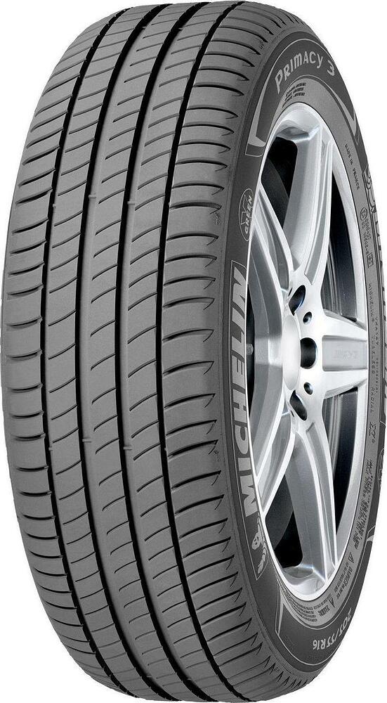 Michelin Primacy 3 S1 205/55 R19 97V XL