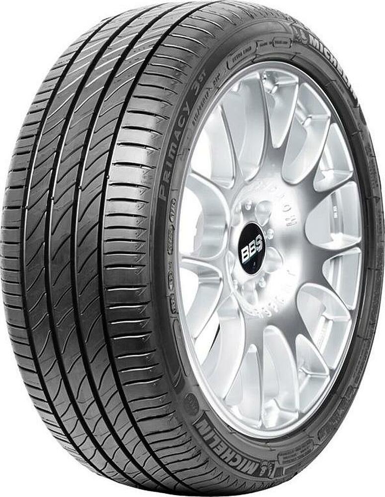 Michelin Primacy 3 ST 235/55 R18