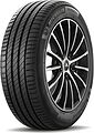 Michelin Primacy 4+
