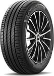 Michelin Primacy 4+ 215/45 R17 87W 