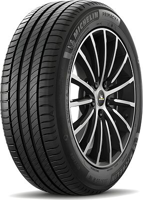 Michelin Primacy 4+ 175/60 R18 85H 