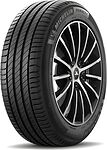 Michelin Primacy 4 235/60 R16 100V