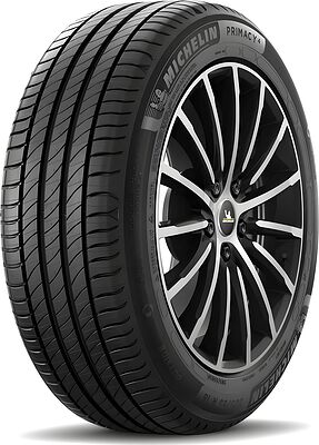 Michelin Primacy 4 205/60 R16 92V 