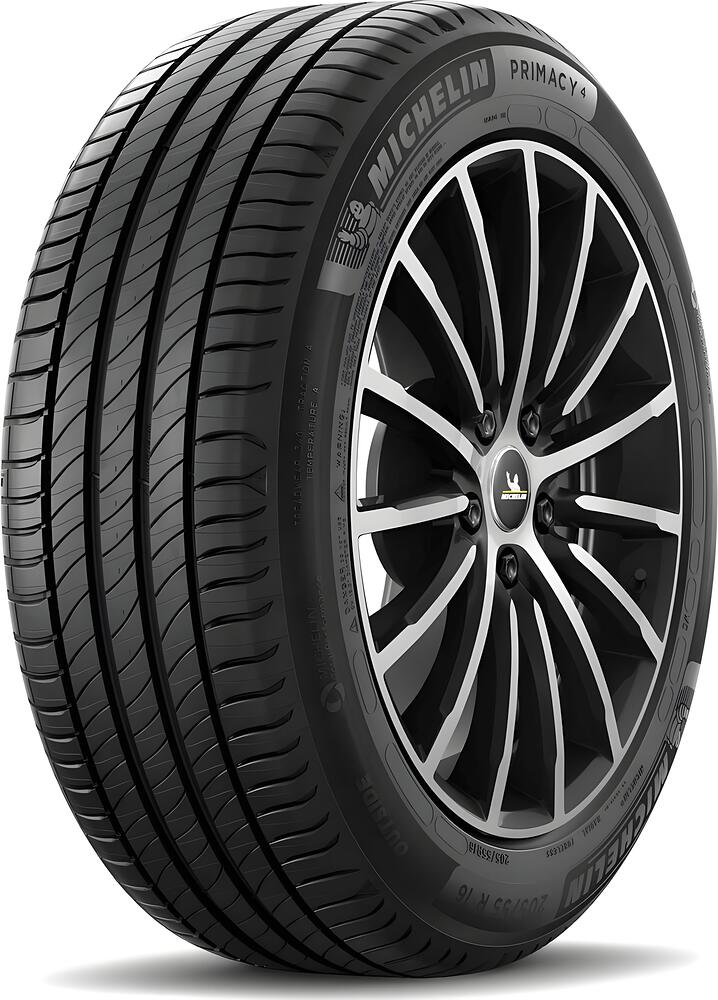 Michelin Primacy 4 175/65 R15 84H 