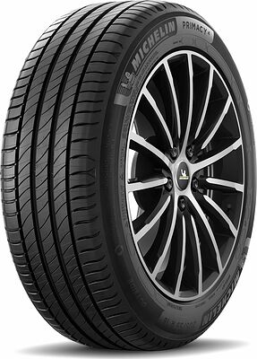 Michelin Primacy 4 Selfseal 185/60 R15 84T 