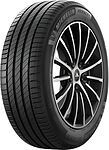 Michelin Primacy 4 ST 215/60 R17 96V Michelin Primacy 4 ST 215/60 R17 96V