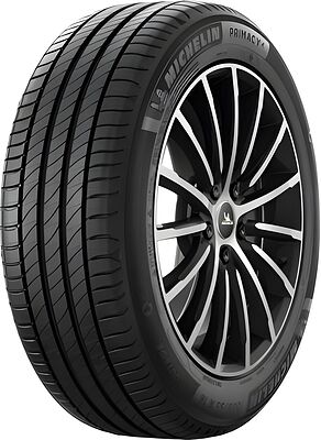 Michelin Primacy 4 ST 225/55 R17 101W XL