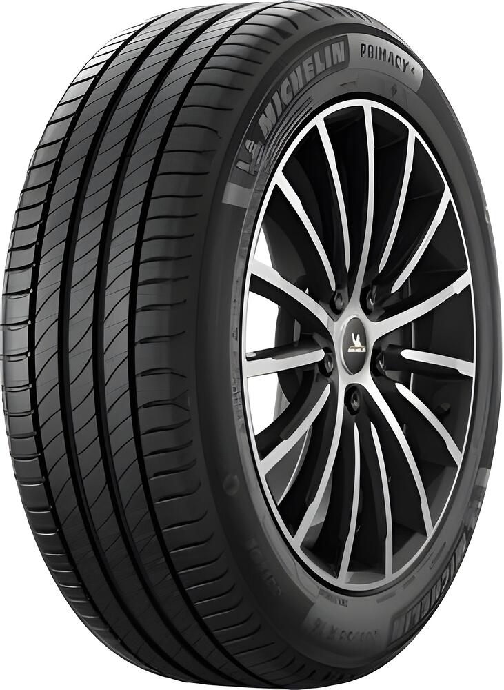 Michelin Primacy 4 ST 225/55 R17 101W