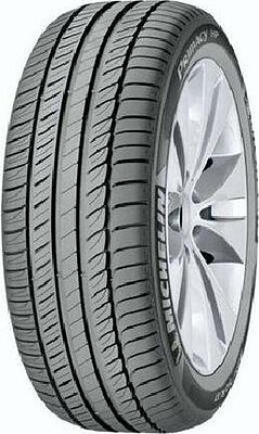 Michelin Primacy 4x18 Y 
