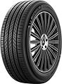 Michelin Primacy 5 225/45 R17 94W XL