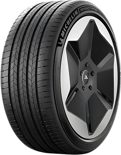 Michelin Primacy 5 Energy