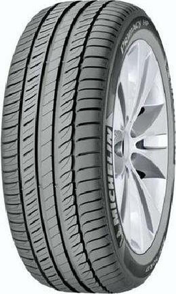 Michelin Primacy 205/55 R16 91H