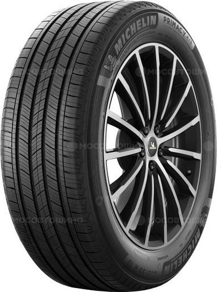 Michelin Primacy All Season 255/60 R20 113V XL