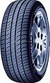 Michelin Primacy HP Michelin Primacy HP